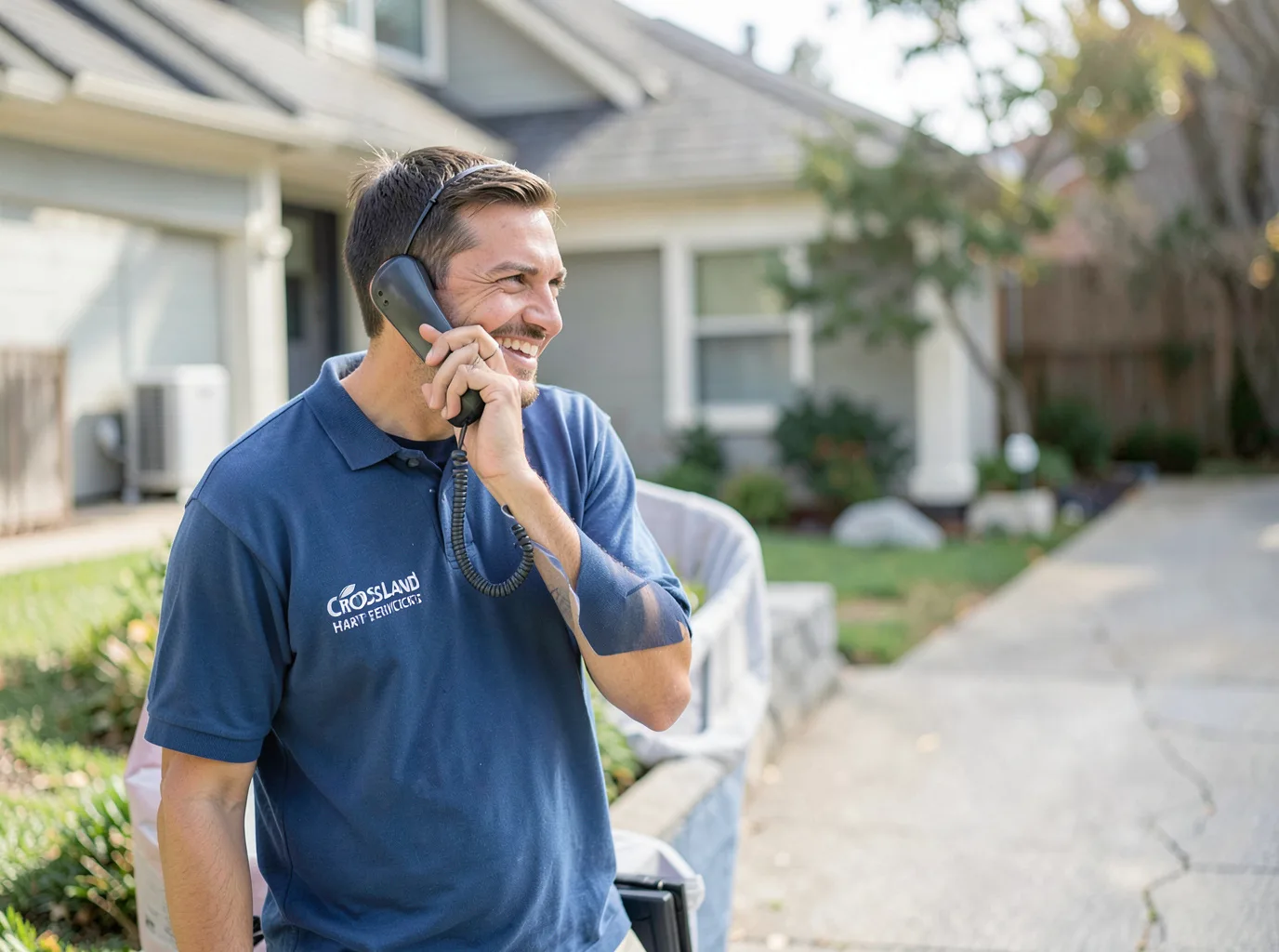 Heat Pump Installation Irmo, SC FAQs